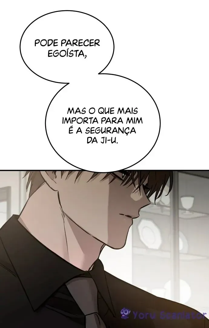 Desejos Bestiais Capítulo 32 Página 89