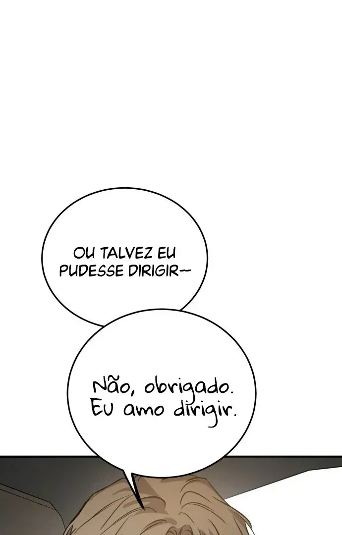 Desejos Bestiais Capítulo 32 Página 96