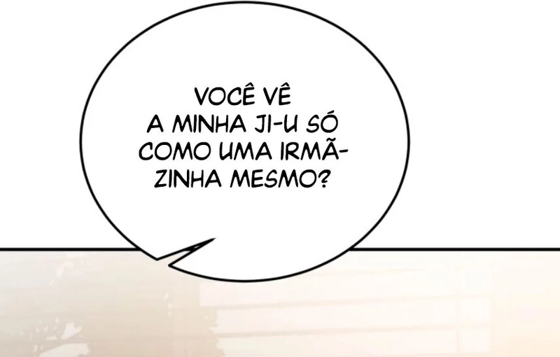Desejos Bestiais Capítulo 47 Página 106