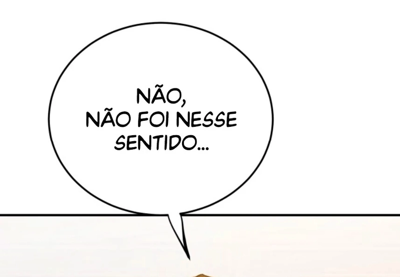 Desejos Bestiais Capítulo 47 Página 113