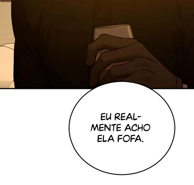 Desejos Bestiais Capítulo 47 Página 115