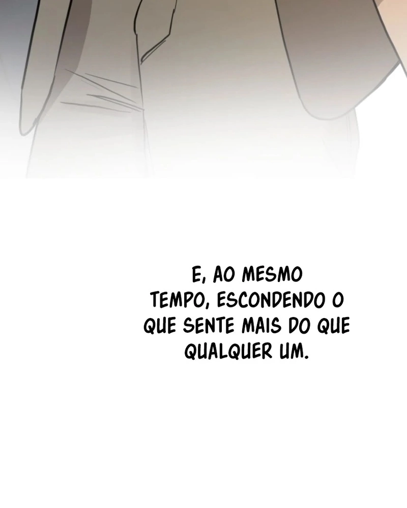 Desejos Bestiais Capítulo 47 Página 119