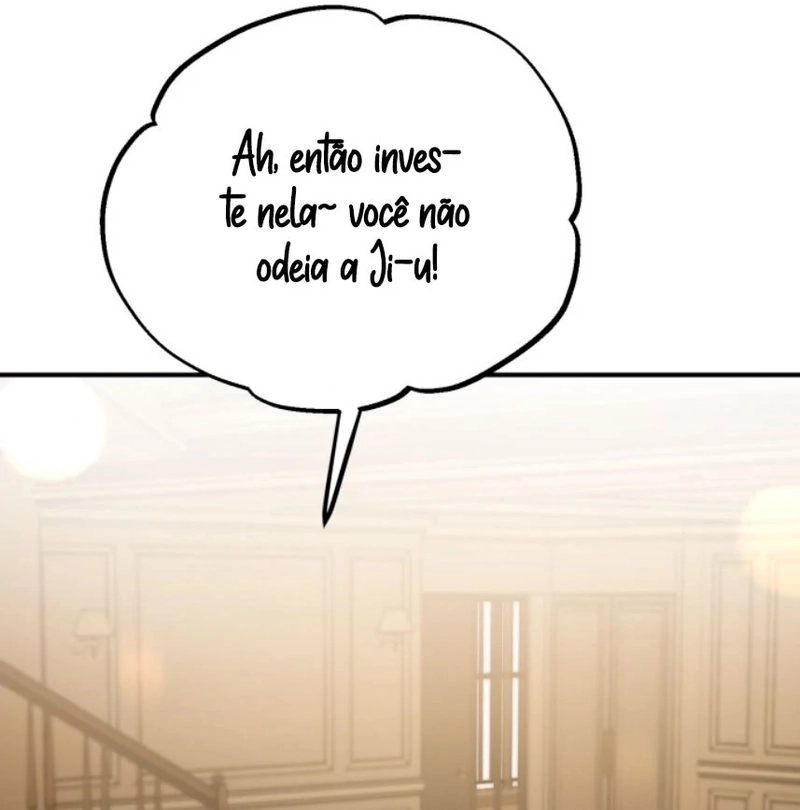 Desejos Bestiais Capítulo 47 Página 122