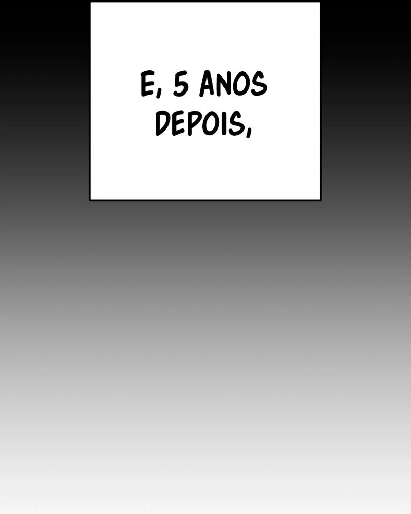Desejos Bestiais Capítulo 47 Página 135
