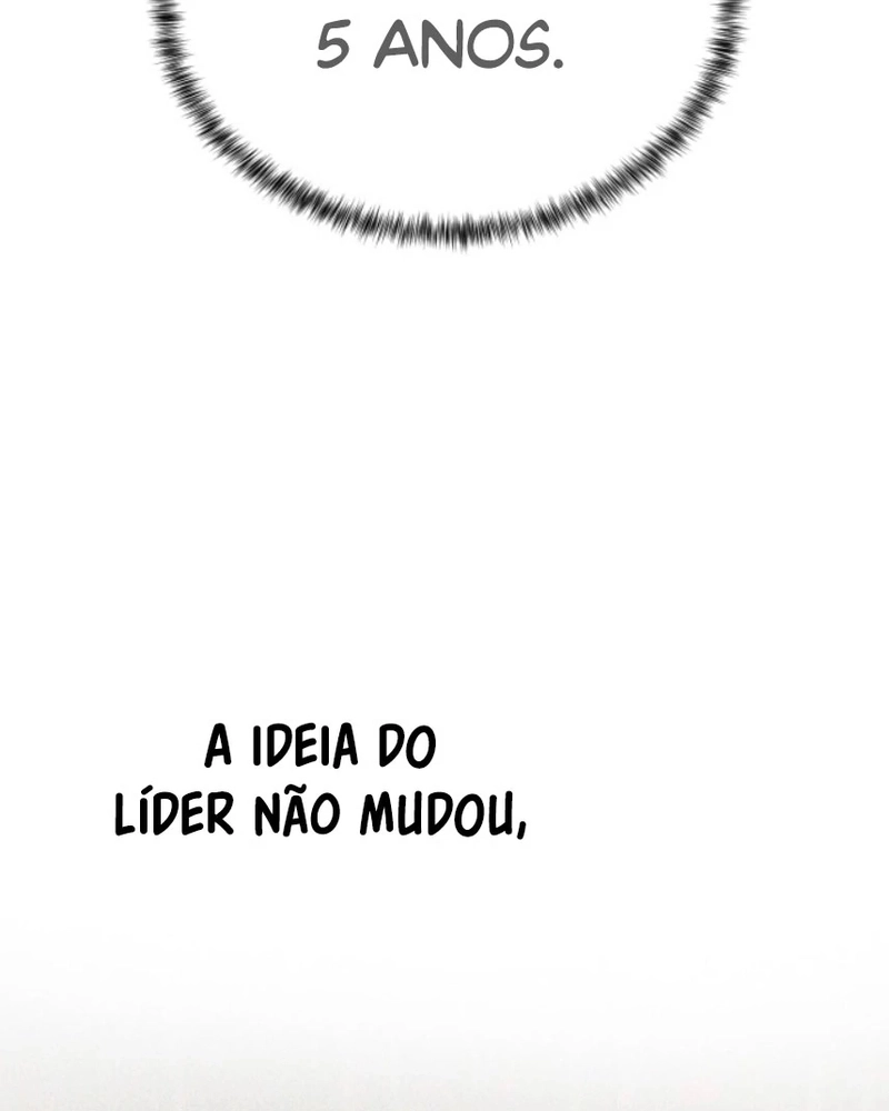 Desejos Bestiais Capítulo 47 Página 140