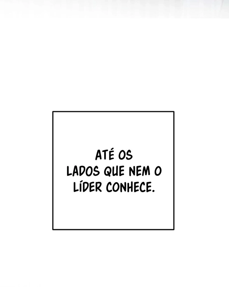 Desejos Bestiais Capítulo 47 Página 152