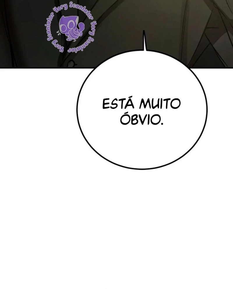 Desejos Bestiais Capítulo 47 Página 161