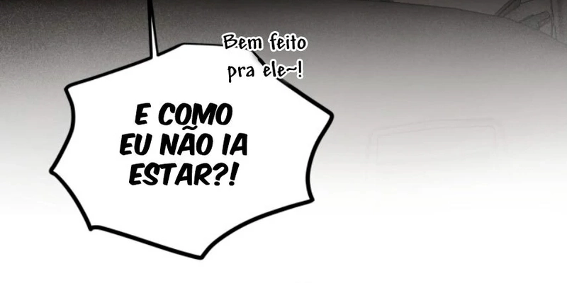 Desejos Bestiais Capítulo 47 Página 20