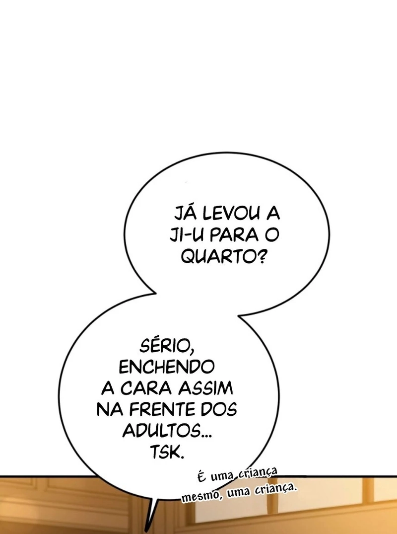 Desejos Bestiais Capítulo 47 Página 38