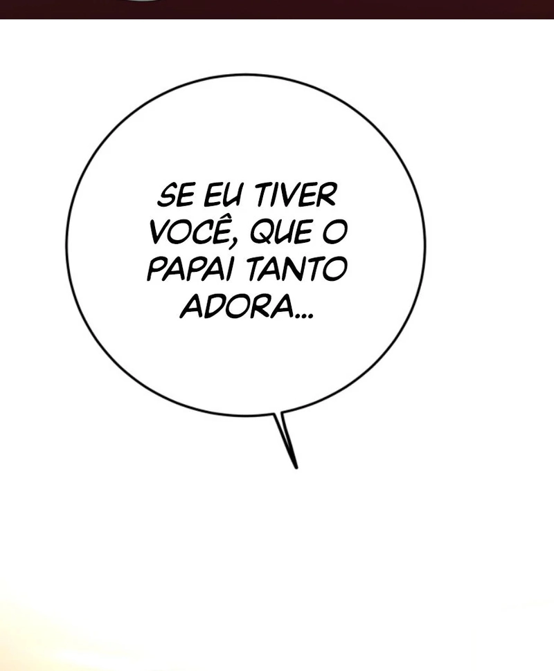Desejos Bestiais Capítulo 47 Página 4