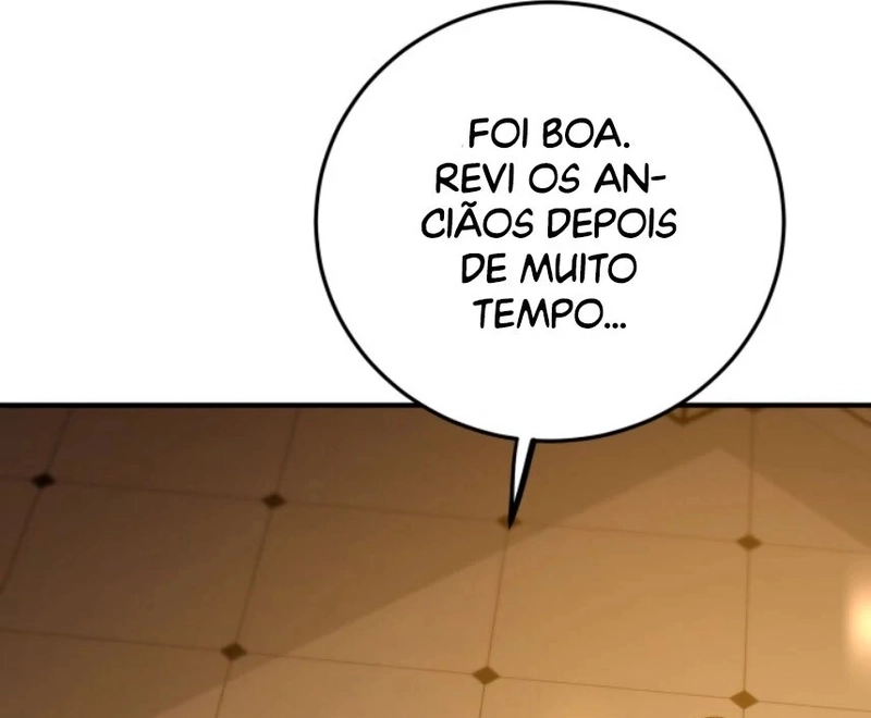 Desejos Bestiais Capítulo 47 Página 48