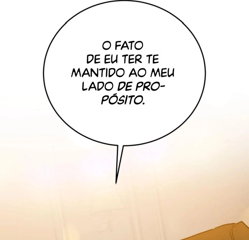 Desejos Bestiais Capítulo 47 Página 51