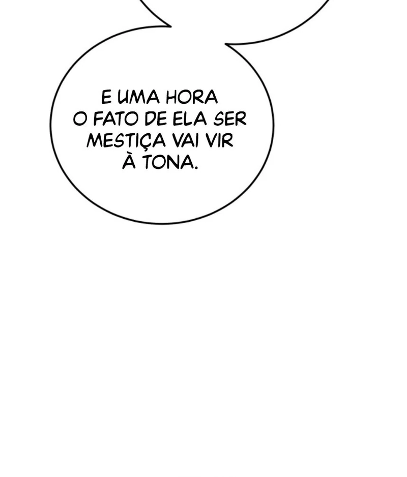 Desejos Bestiais Capítulo 47 Página 64