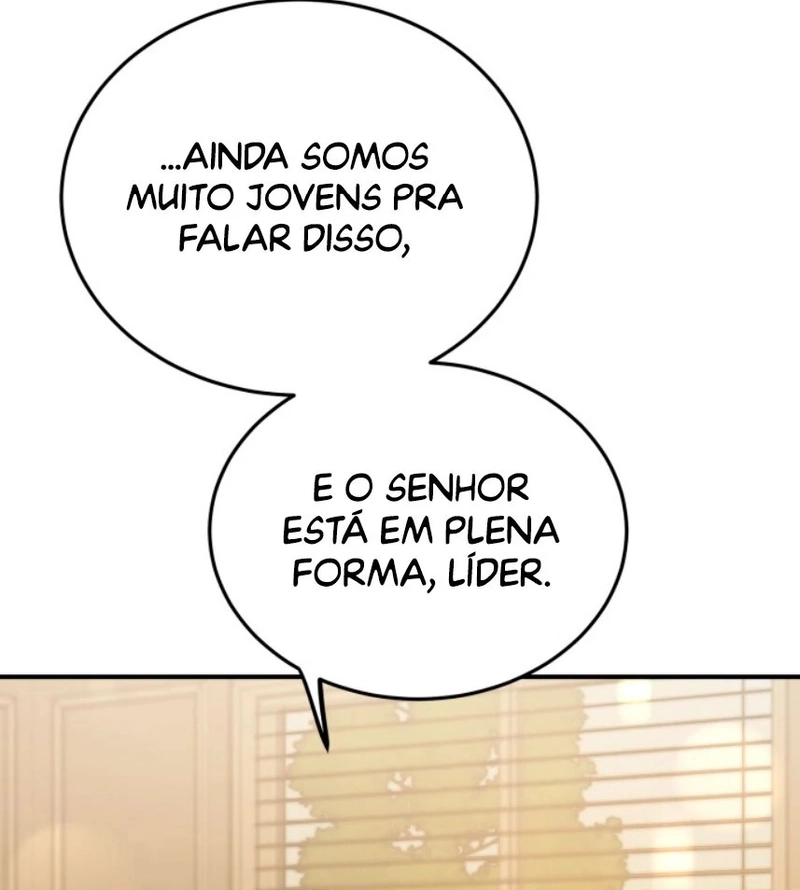 Desejos Bestiais Capítulo 47 Página 69