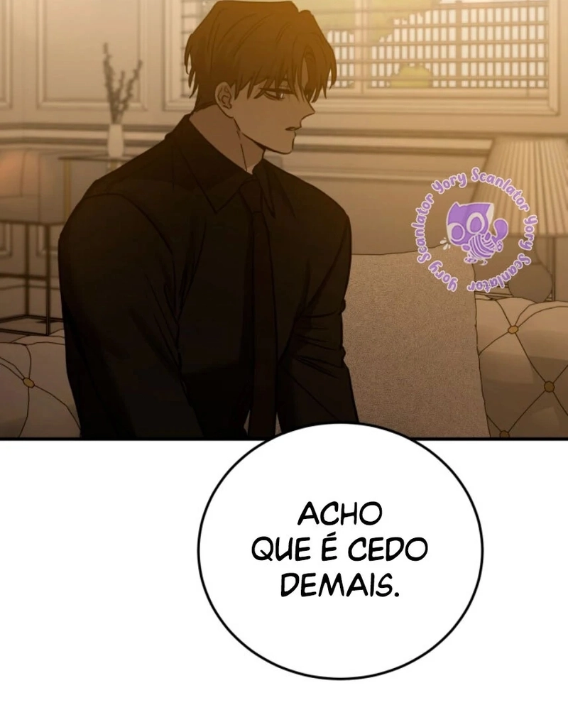 Desejos Bestiais Capítulo 47 Página 70