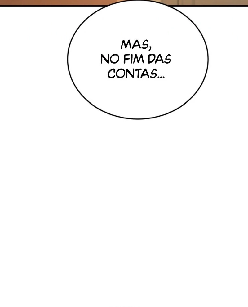 Desejos Bestiais Capítulo 47 Página 80