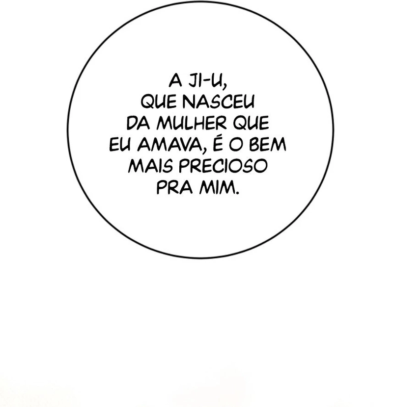 Desejos Bestiais Capítulo 47 Página 81