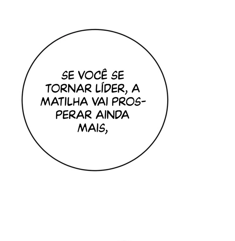 Desejos Bestiais Capítulo 47 Página 87