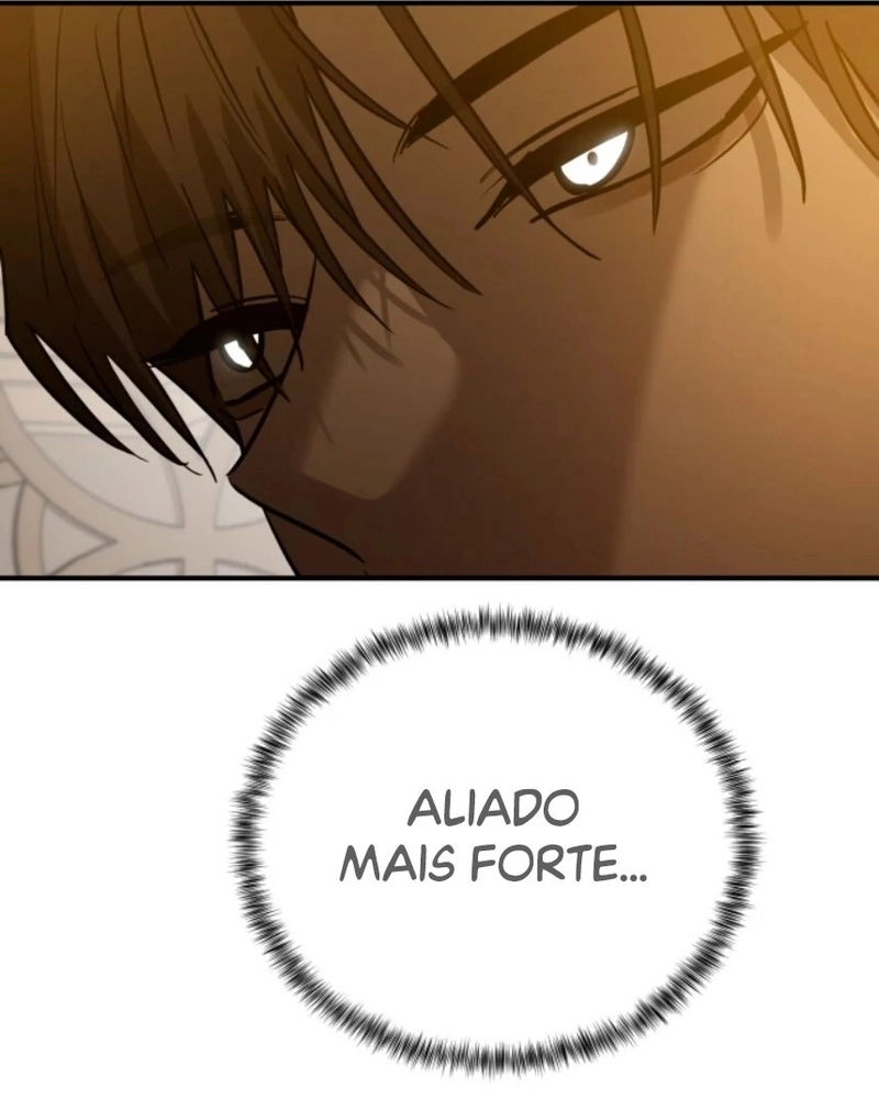 Desejos Bestiais Capítulo 47 Página 91