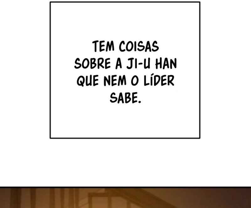 Desejos Bestiais Capítulo 47 Página 96