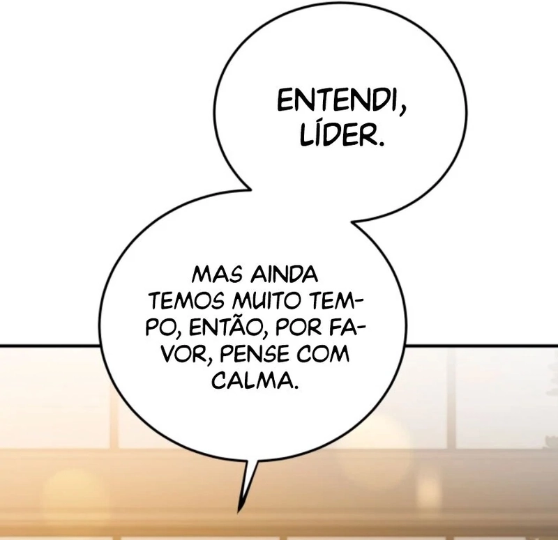 Desejos Bestiais Capítulo 48 Página 101