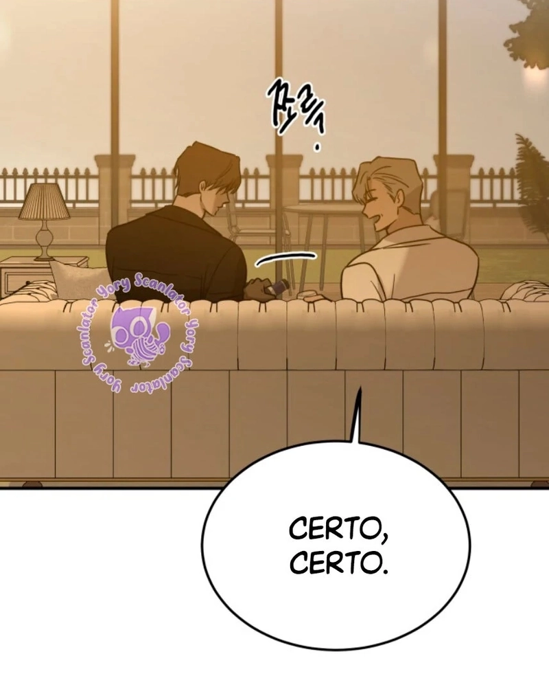 Desejos Bestiais Capítulo 48 Página 102