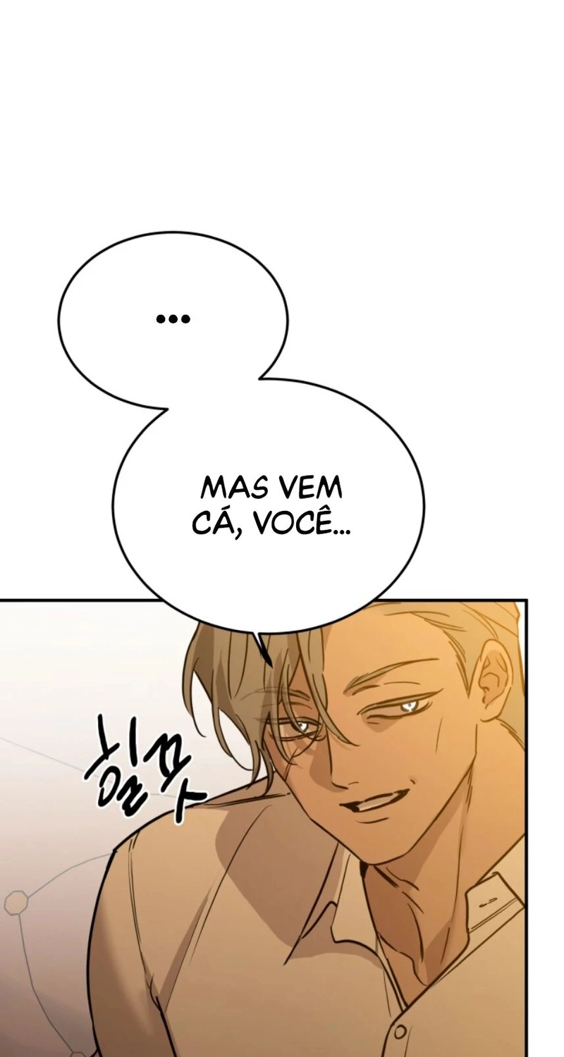Desejos Bestiais Capítulo 48 Página 103