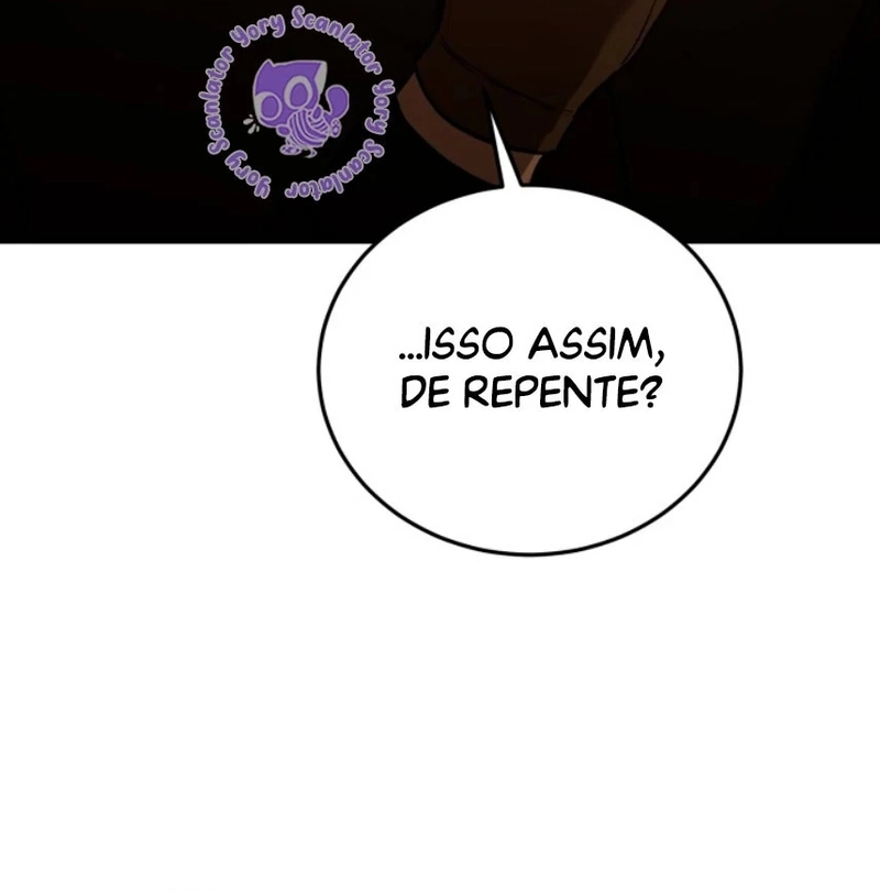 Desejos Bestiais Capítulo 48 Página 108