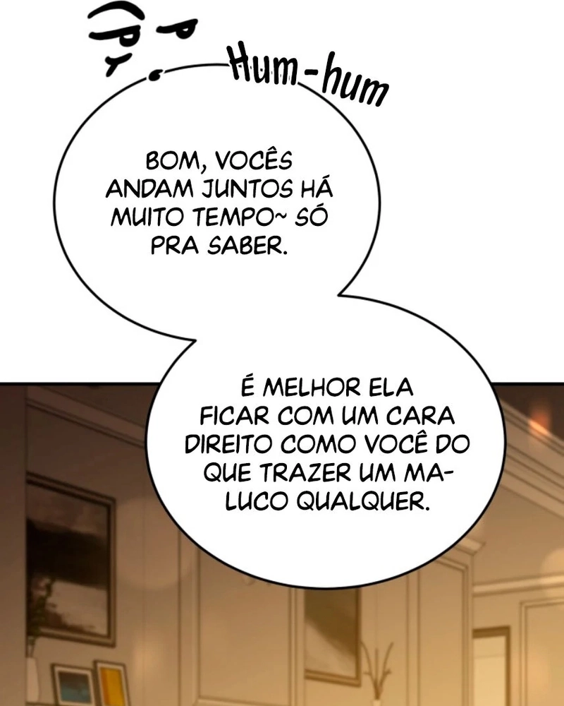 Desejos Bestiais Capítulo 48 Página 109
