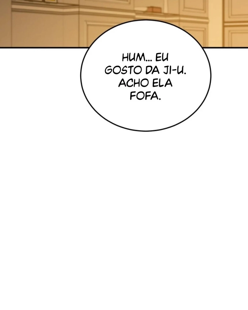 Desejos Bestiais Capítulo 48 Página 110