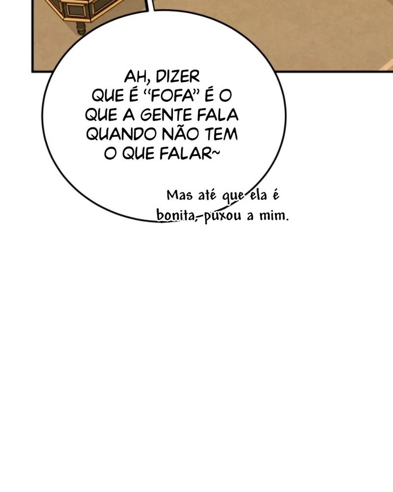 Desejos Bestiais Capítulo 48 Página 112