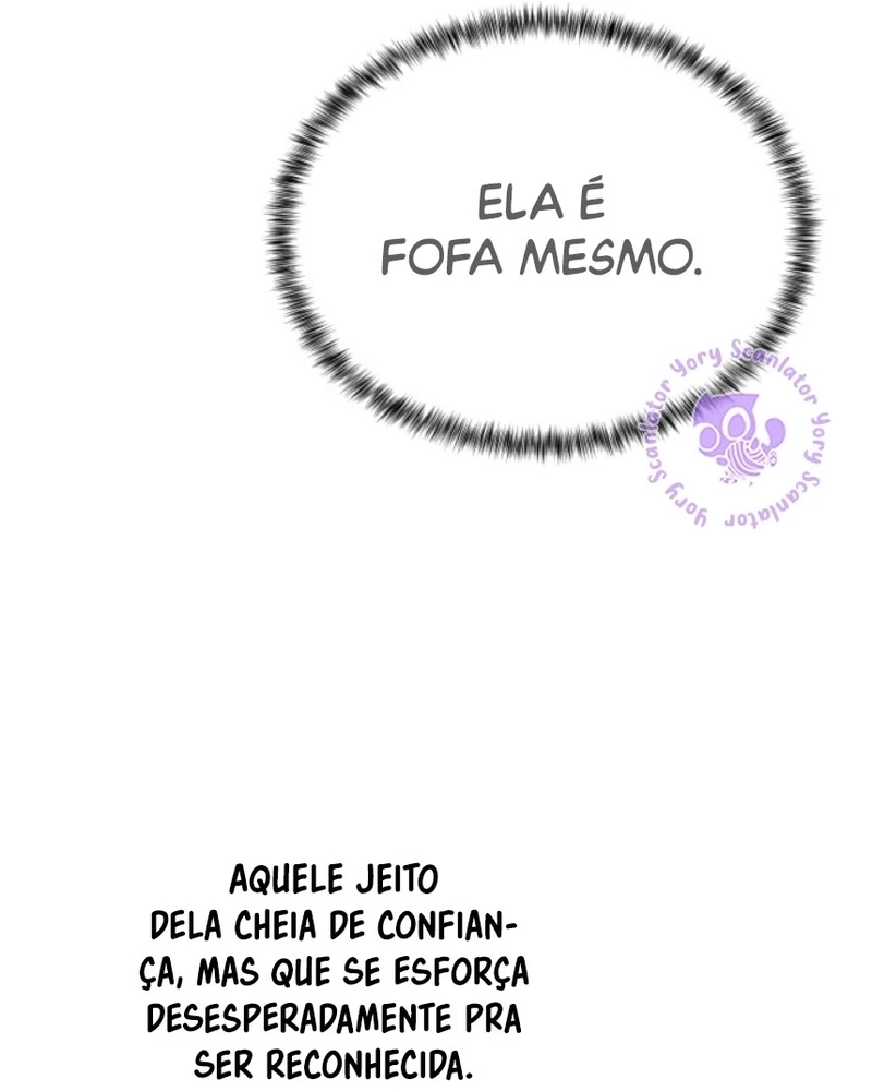 Desejos Bestiais Capítulo 48 Página 116