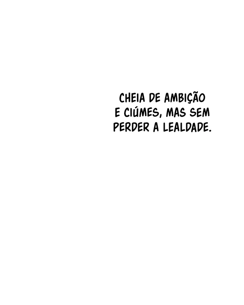 Desejos Bestiais Capítulo 48 Página 117