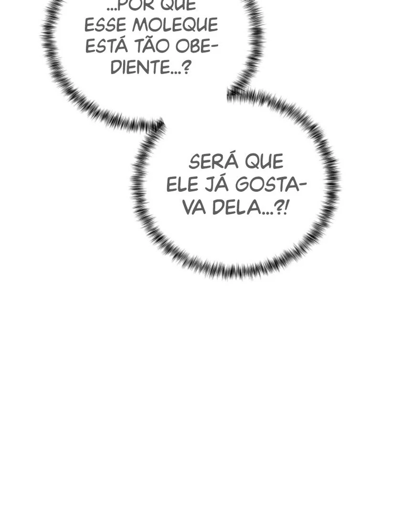 Desejos Bestiais Capítulo 48 Página 125