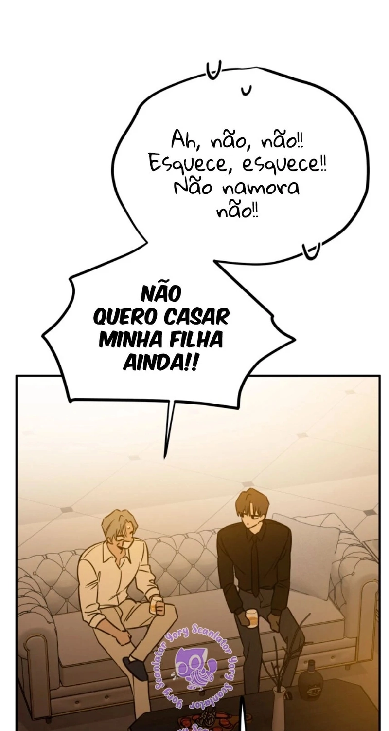 Desejos Bestiais Capítulo 48 Página 126