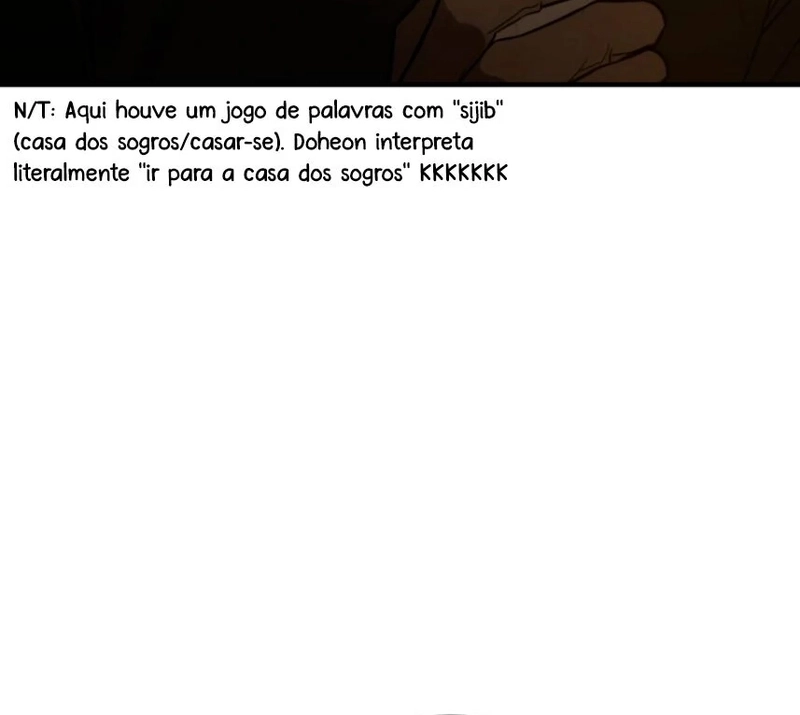 Desejos Bestiais Capítulo 48 Página 129