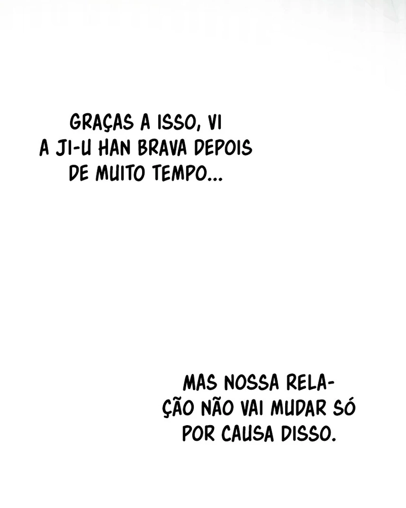 Desejos Bestiais Capítulo 48 Página 144