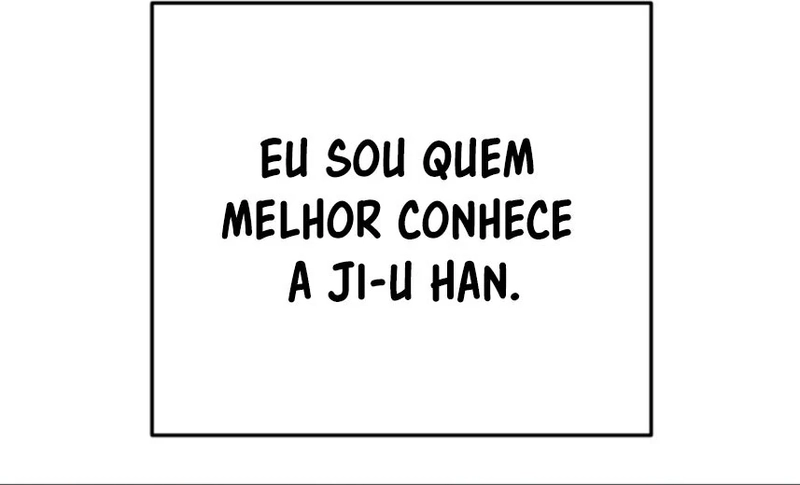 Desejos Bestiais Capítulo 48 Página 146