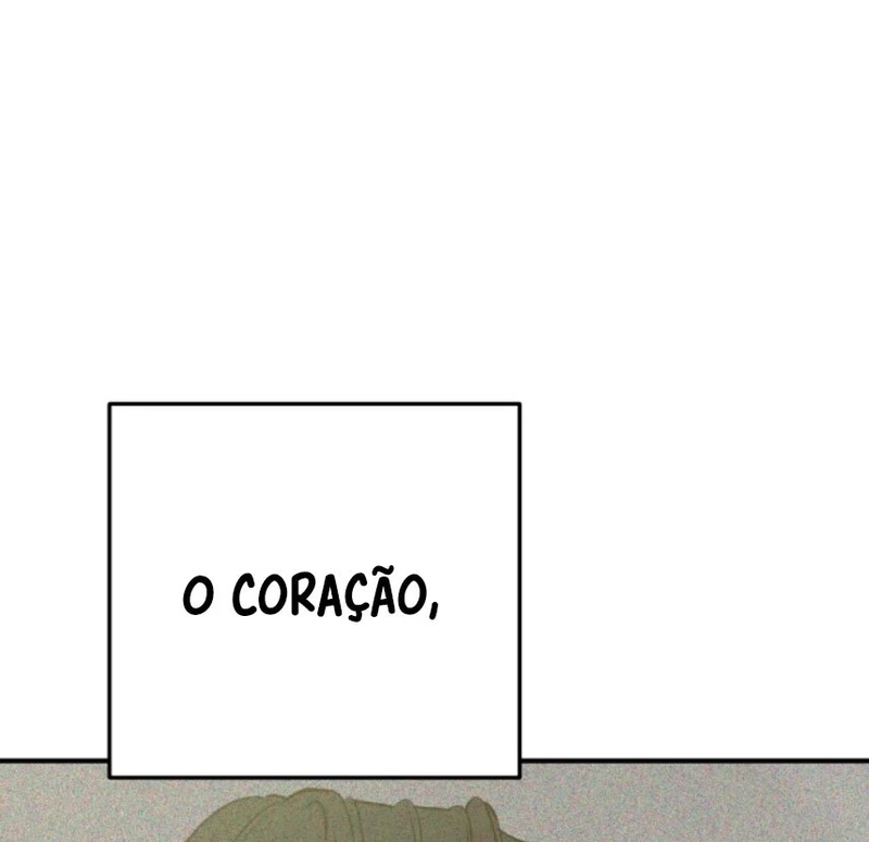 Desejos Bestiais Capítulo 48 Página 148