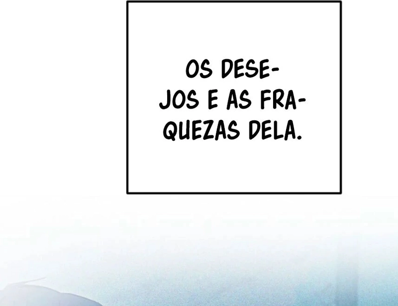Desejos Bestiais Capítulo 48 Página 150