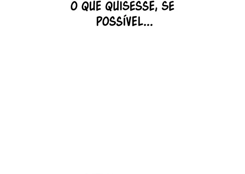 Desejos Bestiais Capítulo 48 Página 158