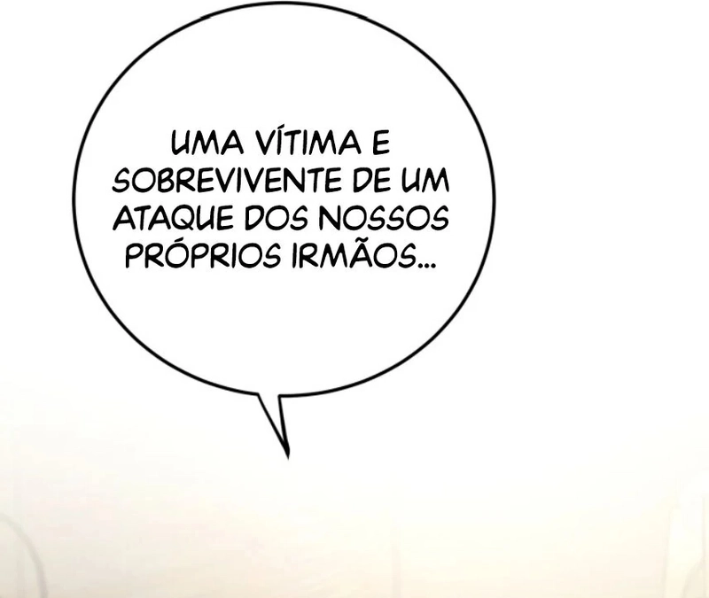 Desejos Bestiais Capítulo 48 Página 159