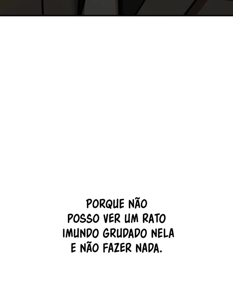 Desejos Bestiais Capítulo 48 Página 169