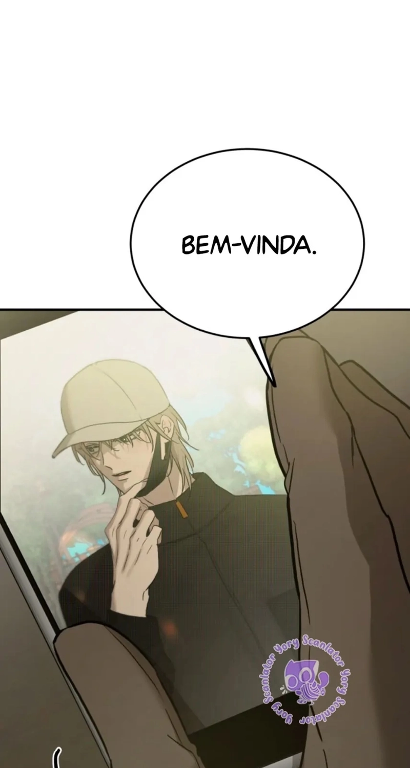 Desejos Bestiais Capítulo 48 Página 170