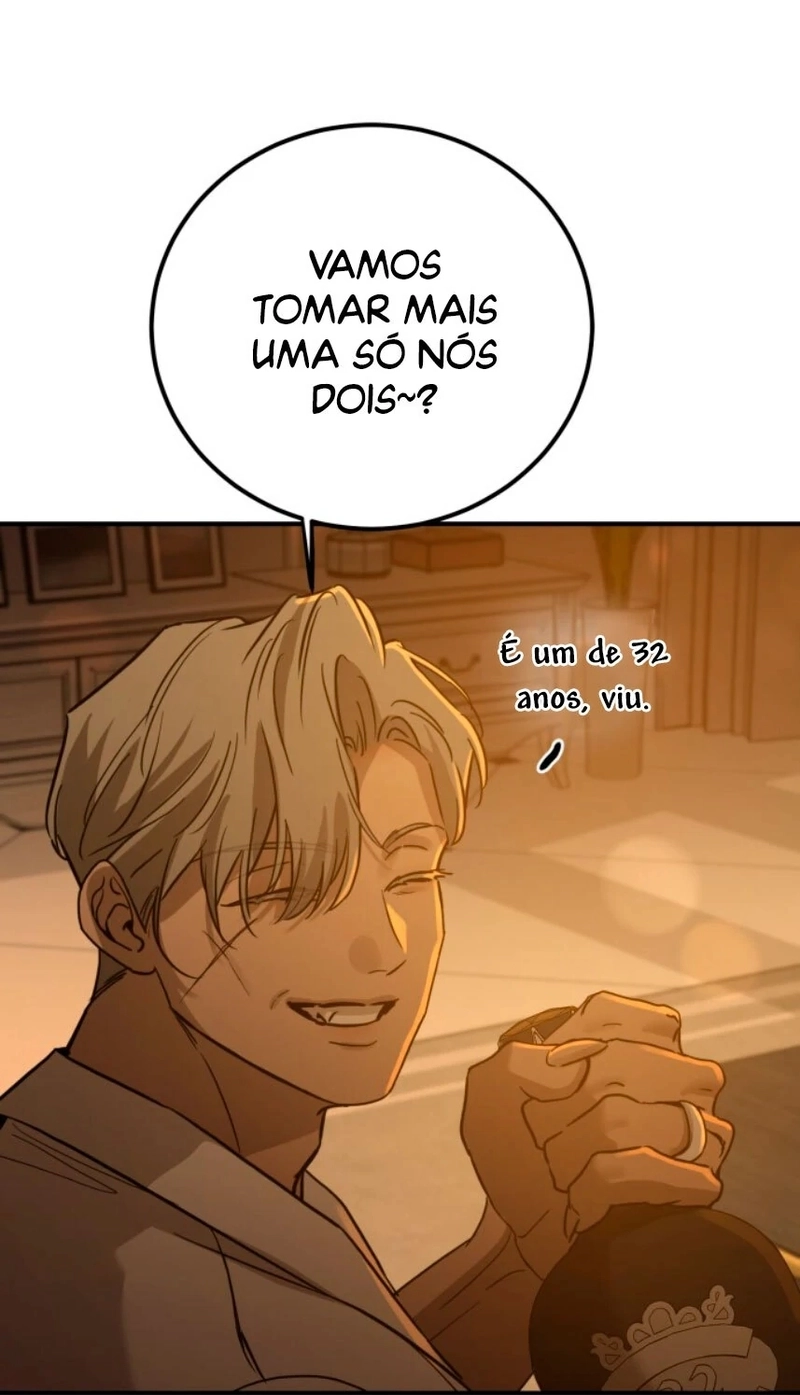 Desejos Bestiais Capítulo 48 Página 43