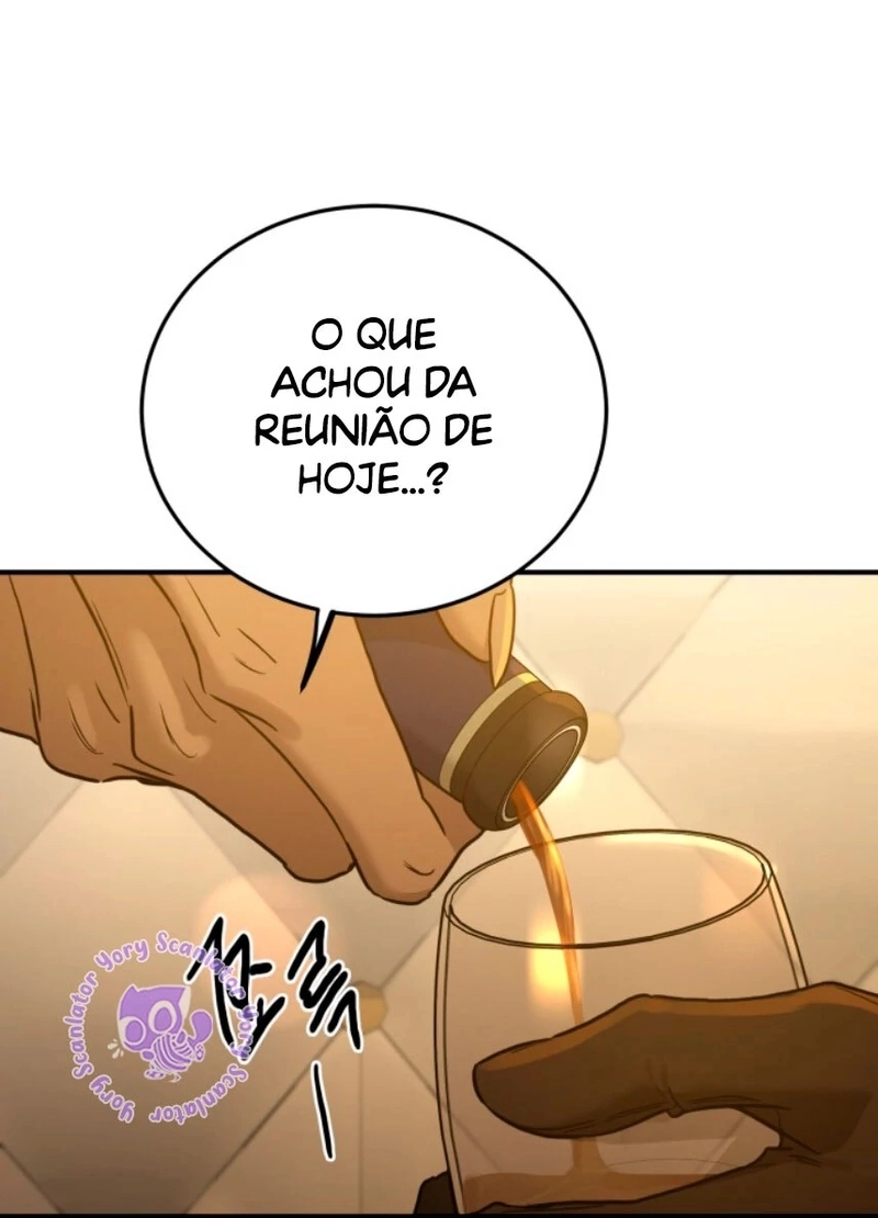 Desejos Bestiais Capítulo 48 Página 46