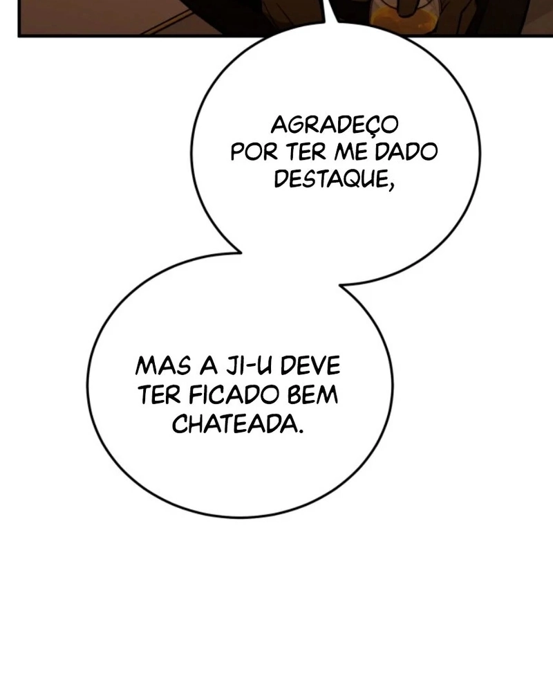 Desejos Bestiais Capítulo 48 Página 55