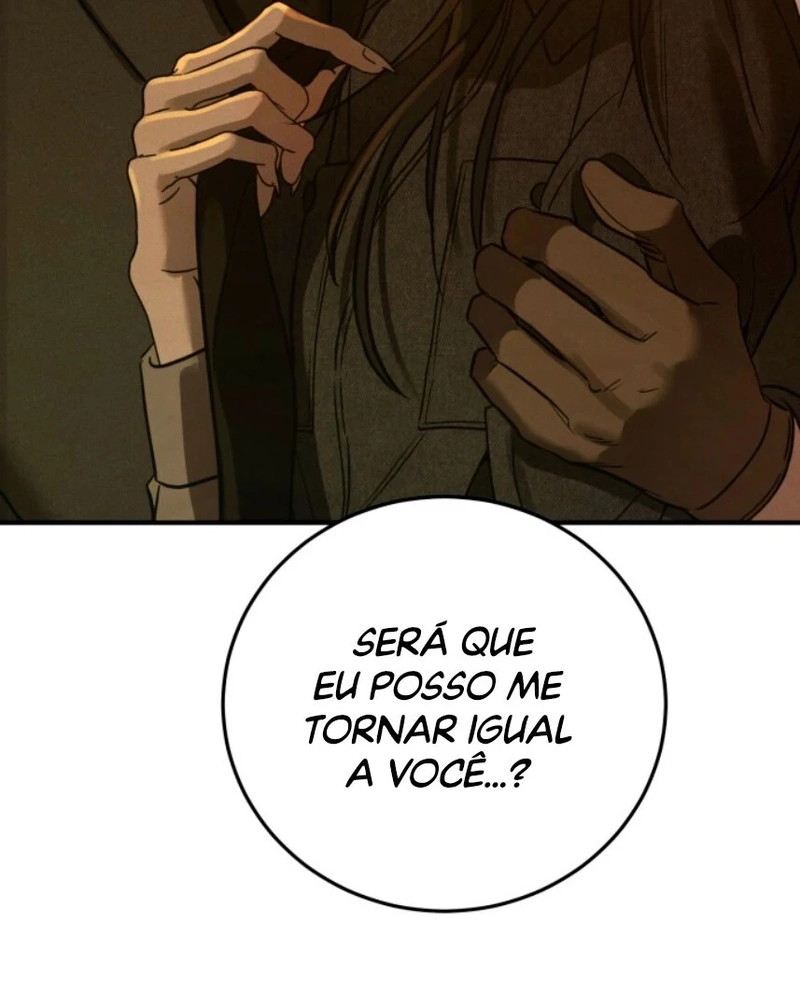 Desejos Bestiais Capítulo 48 Página 6