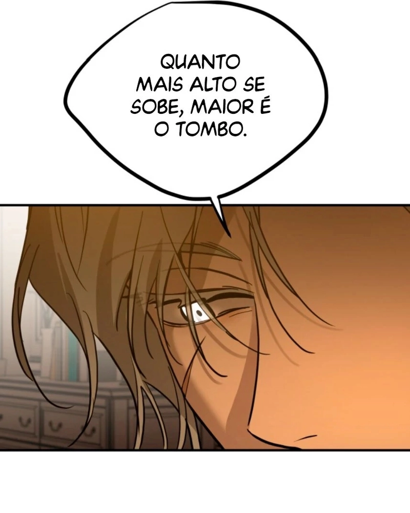 Desejos Bestiais Capítulo 48 Página 67