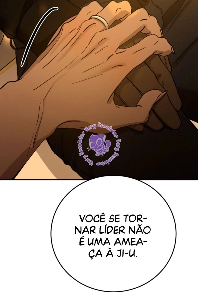 Desejos Bestiais Capítulo 48 Página 75